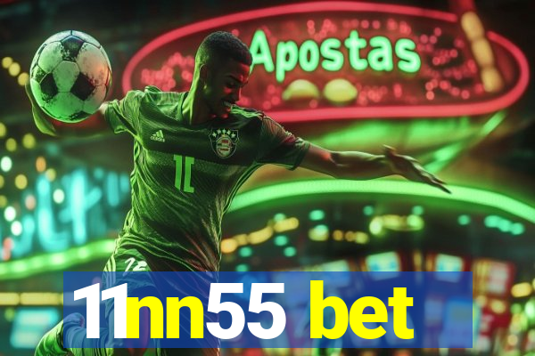 11nn55 bet